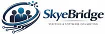 SkyeBridge