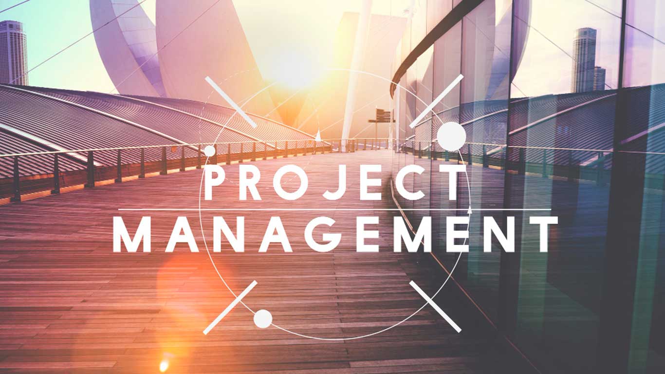 Project Management